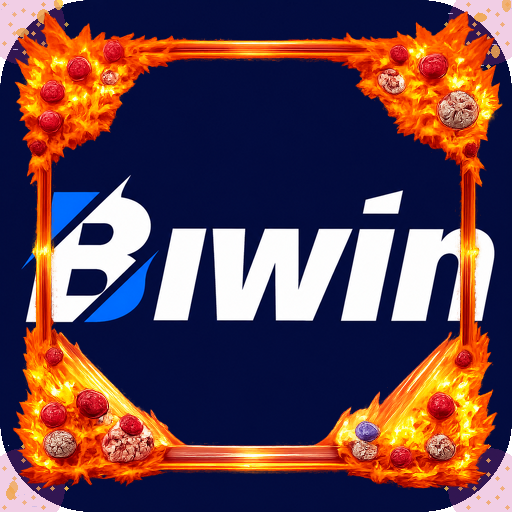 biwin — mitra unggulan