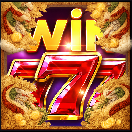 win777 — galeri pratinjau - APK Resmi